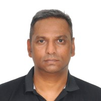 राजेश ठाकुर